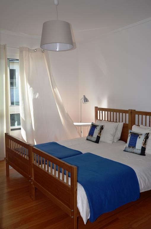 Carvalhal Old Town Appartement Funchal  Kamer foto